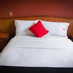 Hotel Santa Maria