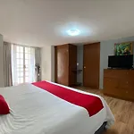 Grupo Kings Suites - Bosques de Duraznos 78