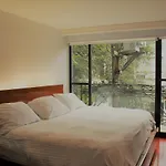 Condesa Suites