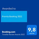 San Angel Luxury Apartment 2Br 2Ba 1Parking