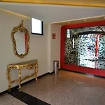 Hotel La Villa •Solo Adultos