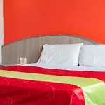Hotel y Villas Vento