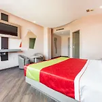 Hotel y Villas Vento