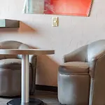 Hotel y Villas Vento