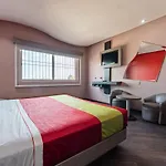 Hotel y Villas Vento