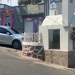 Casa Cuquita