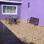 Casa Cuquita