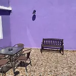 Casa Cuquita
