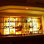 Hotel Plaza Camarones - Solo Adultos