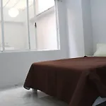 Departamento equipado con excelente ubicacación