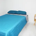 Departamento equipado con excelente ubicacación