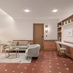 Casa Cleo Boutique Stays By Viadora