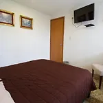 Residence Jardines Cdmx