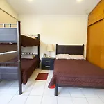 Residence Jardines Cdmx