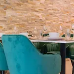 Lujoso apartamento Condesa- Chapultepec