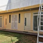 Acogedor loft privado