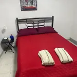 Casa Cuquita