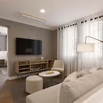 Casa Cleo Boutique Stays By Viadora