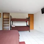 Residence Jardines Cdmx