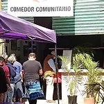 Hospedaje La Colonial