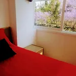 Carso Alameda Dos Recamaras Único