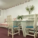 Normalsuite