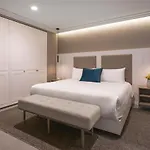 Casa Cleo Boutique Stays By Viadora