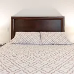 Apartamento Roma Condesa