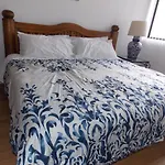 Steinhaus Suites Homero