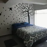 Loft Aeropuerto