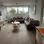 Beautiful Apartment @Polanco