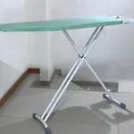 Loft Aeropuerto