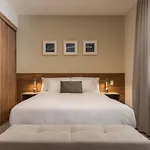 Leonora Boutique Stays By Viadora