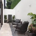 Leonora Boutique Stays By Viadora