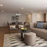 Leonora Boutique Stays By Viadora