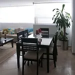Suites Berna 12