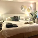 Lofts Taine Polanco