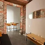 109 Suites Donceles C/Balcon Centro Histórico Cdmx