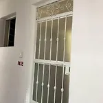 112 Suites Donceles, Centro Histórico CDMX
