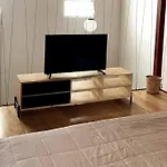 117 Suites Donceles Centro Histórico Cdmx