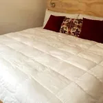 118 Suites Donceles Centro Histórico Cdmx
