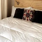 118 Suites Donceles Centro Histórico Cdmx