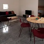 122 Loft Confort Centro Histórico Cdmx