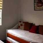 Reg Amplio Y Acogedor Depto Centro Histórico Cdmx