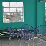 1A Cómodo y atractivo en el centro histórico CDMX