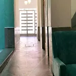 1C Tu Casa Centro Cdmx Confortable