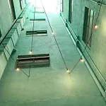 1C Tu Casa Centro Cdmx Confortable
