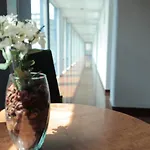Hotel Plaza Delta
