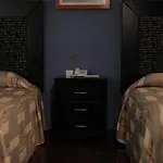Hotel Plaza Delta