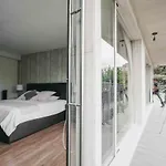 Suites Cicerón